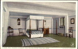 Stock #129598 Thumbnail