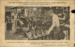 Stock #129624 Thumbnail