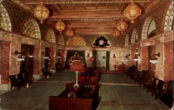 Stock #129675 Thumbnail