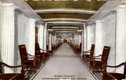 Stock #129676 Thumbnail