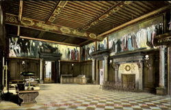 Stock #129677 Thumbnail