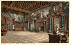 Stock #129678 Thumbnail