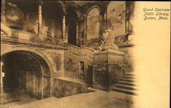 Stock #129679 Thumbnail