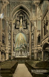 Stock #129698 Thumbnail