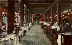 Greenwood Mission Inn Greenwood Mission Inn