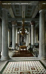 Stock #129769 Thumbnail