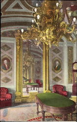 Stock #129779 Thumbnail