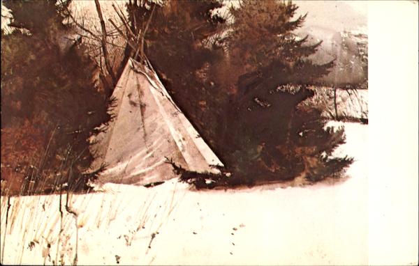 Charles And Emma Frye Art Museum, Terry At Cherry Seattle Washington