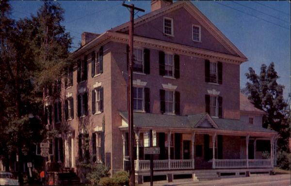 Stroud ford stroudsburg pa #10