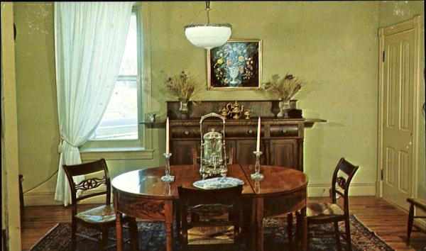 Donegal Mills Mount Joy Pennsylvania