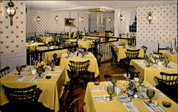 Green Mountain Inn & Hotel Green Mountain Inn & Hotel