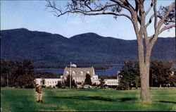 Stock #129917 Thumbnail