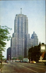 Stock #129998 Thumbnail