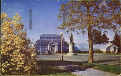 Stock #130231 Thumbnail