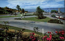 Stock #130266 Thumbnail