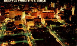 Stock #130274 Thumbnail