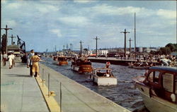 Stock #130289 Thumbnail