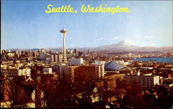 Stock #130292 Thumbnail