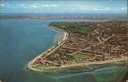 Stock #130298 Thumbnail