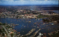 Stock #130299 Thumbnail