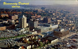 Stock #130319 Thumbnail