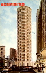 Stock #130324 Thumbnail