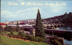 Stock #130328 Thumbnail