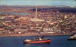 Stock #130331 Thumbnail