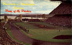 Stock #130353 Thumbnail