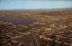 Stock #130369 Thumbnail