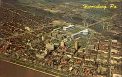 Stock #130514 Thumbnail