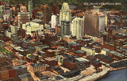 Stock #130692 Thumbnail