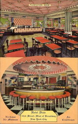 Stock #130746 Thumbnail