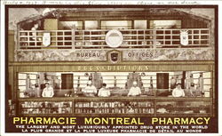 Stock #130767 Thumbnail