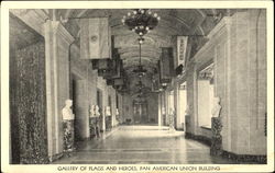 Stock #130778 Thumbnail