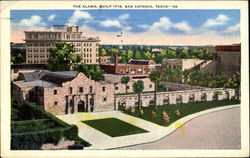 Stock #130821 Thumbnail