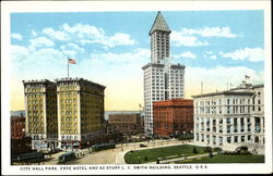 Stock #130862 Thumbnail