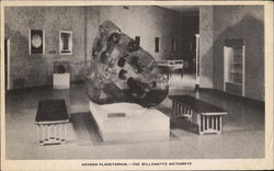 Stock #130956 Thumbnail