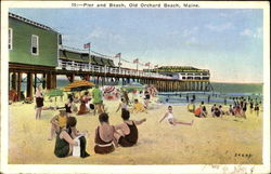 Stock #131116 Thumbnail