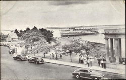 Stock #131282 Thumbnail