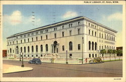 Stock #131303 Thumbnail