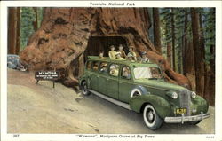 Stock #131378 Thumbnail