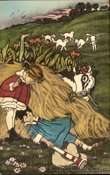 Toy Town Tavern Winchendon Massachusetts