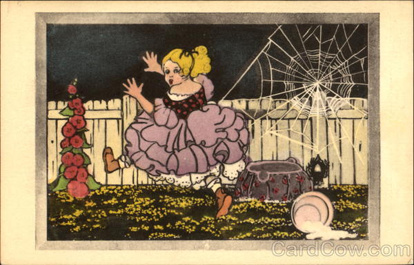 Toy Town Tavern Winchendon Massachusetts