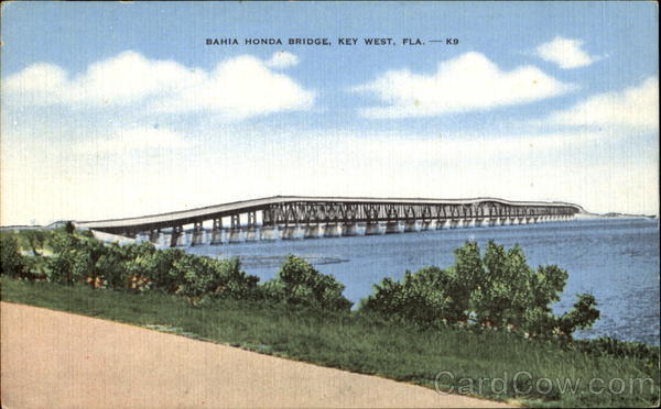 Bahia honda key west hotels #5