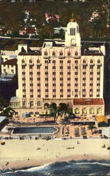 Stock #131496 Thumbnail