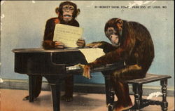 Stock #131578 Thumbnail