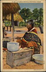 Stock #131690 Thumbnail