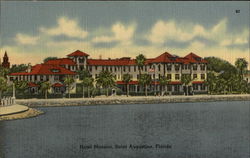 Stock #131727 Thumbnail