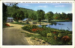 Stock #132073 Thumbnail